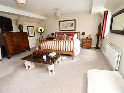 Picture 11